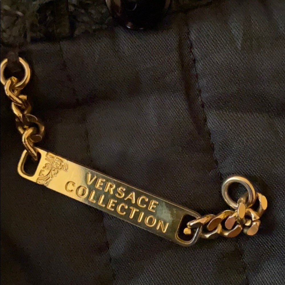 Versace Collection - Picture 3 of 8